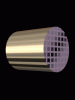 anim240x320_0038.gif